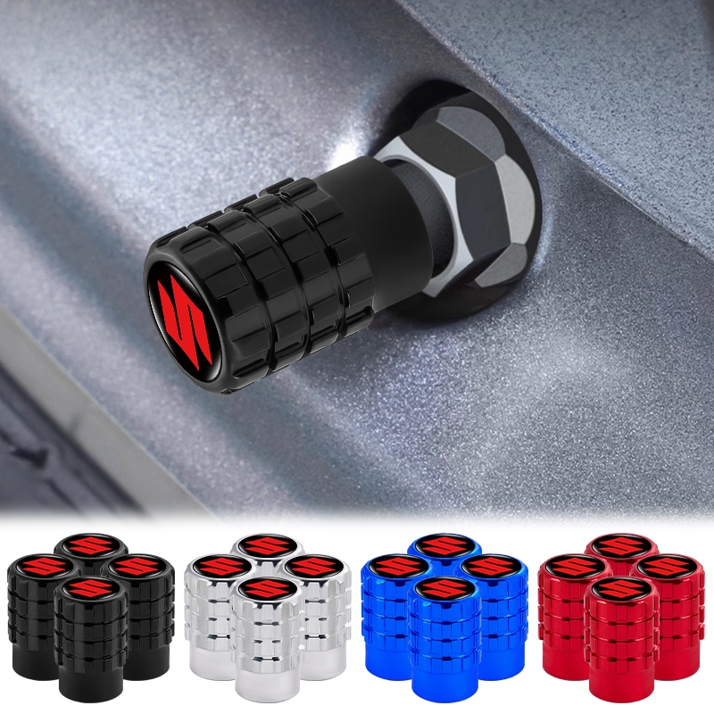 Capa de Pneu Jimny - Comprar com Melhor Preço em Pneus e Rodas