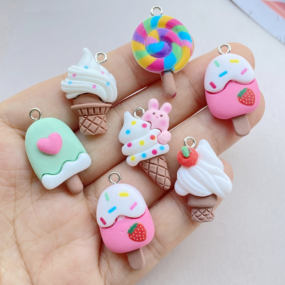 Brincos Pirulito: Onde Comprar | BuscaProdutos