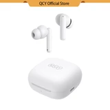Fone sem fio QCY T13 ANC