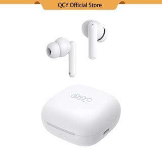 QCY T13 ANC