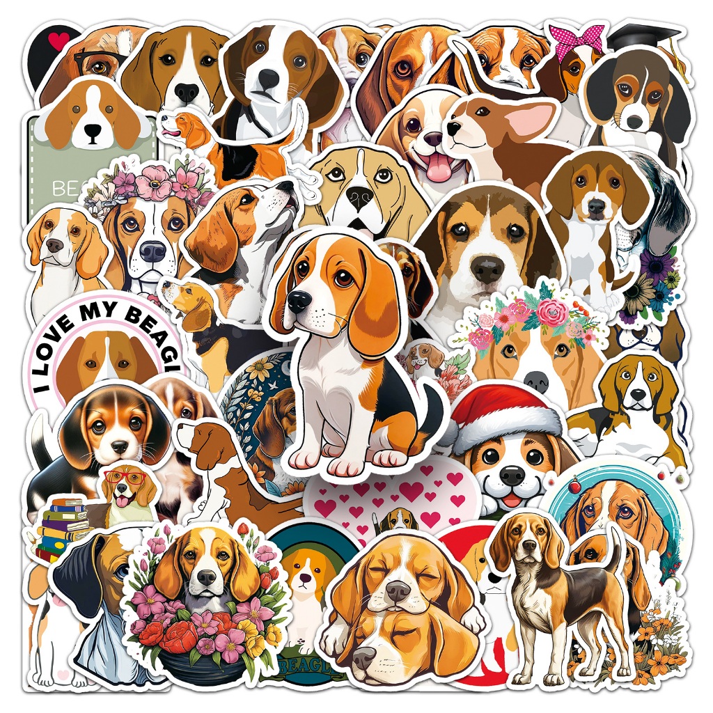 Cão Beagle: Guia Completo e Onde Comprar | BuscaProdutos
