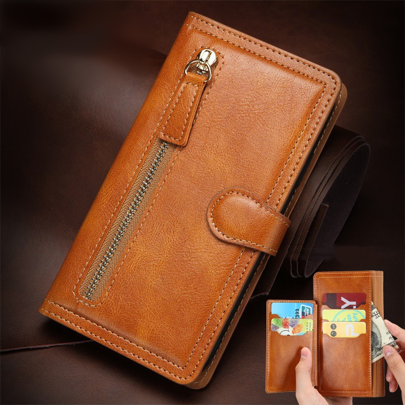 Capinha de Celular Tipo Carteira: Onde Comprar | BuscaProdutos