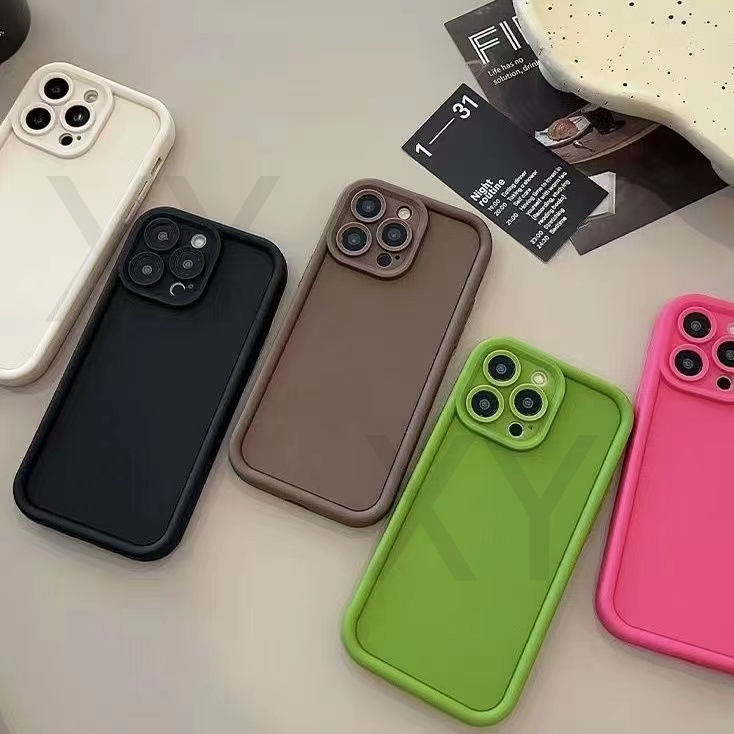 Capa Samsung S24 FE S10 S10 Plus S20 S20 Plus S20 Ultra Note 20 Note 20 ULTRA Capa Silicone Diamond Material Phone Case