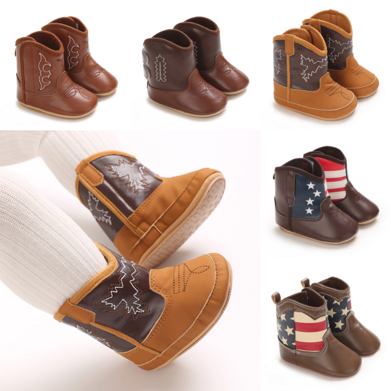 Bota Neve Infantil: Onde Comprar | BuscaProdutos