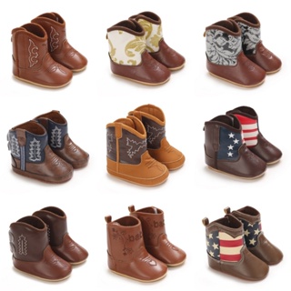Adoráveis Botas Softie Boots-Design Quente , Não Deslizante , Confortável Para Meninos E Meninas Bebês-Perfeito Festas , Férias , Outono Inverno Ocasiões em Oferta na Shopee