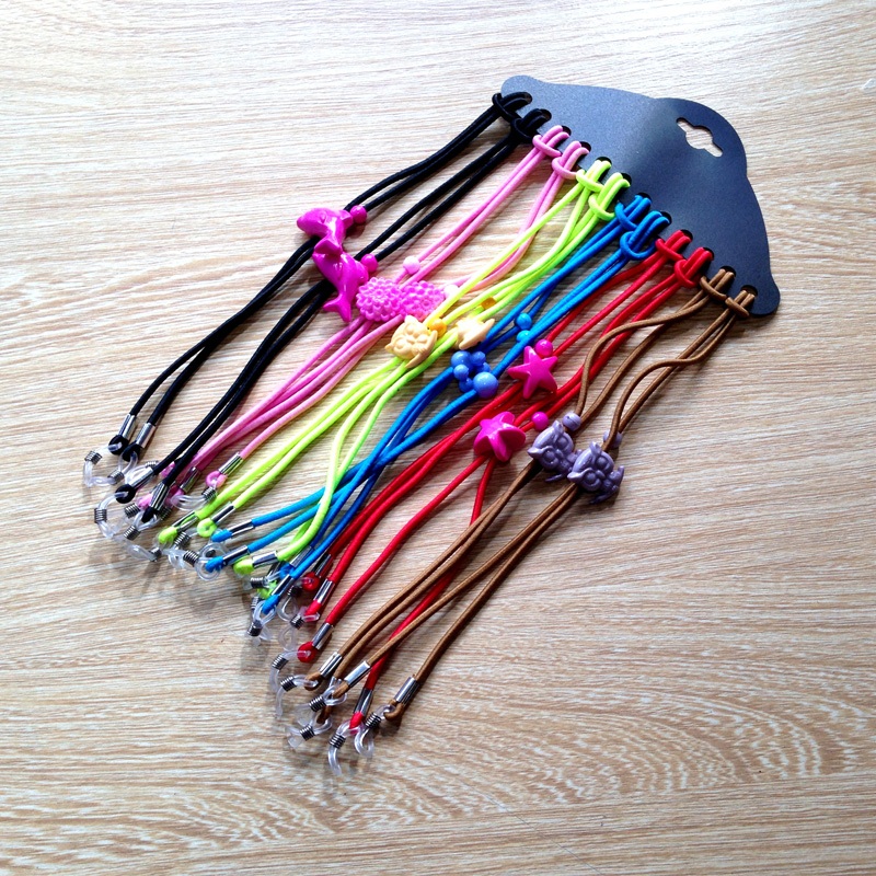 Bungee Cord: Guia Completo e Onde Comprar | BuscaProdutos