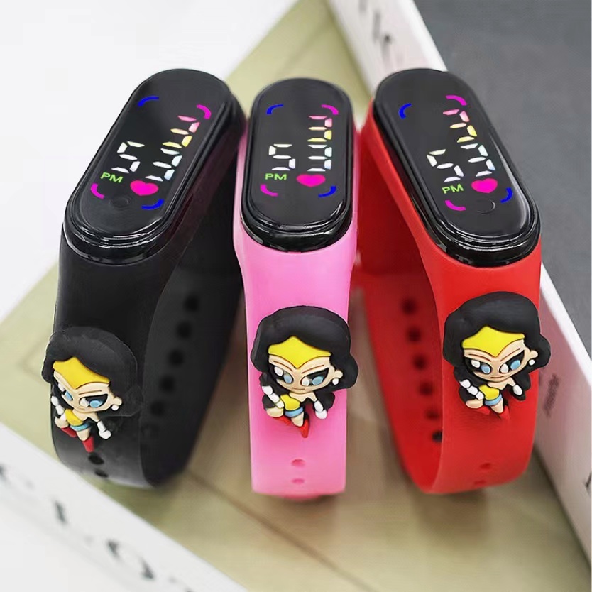 Da Mulher Maravilha: Onde Comprar | BuscaProdutos