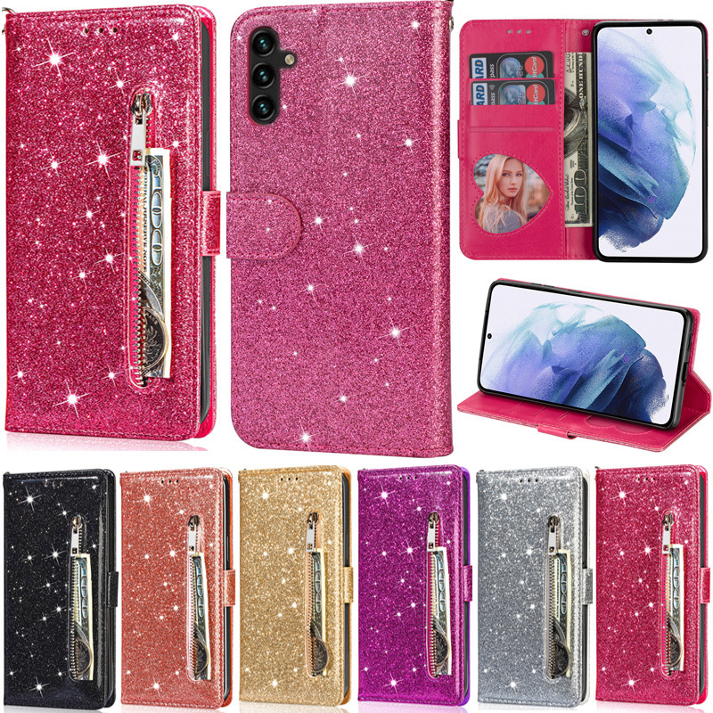 Célula Rosa Samsung A56 12 Gb Ram 256 Gb 5g 6,7 Polegadas - Miniatura 2
