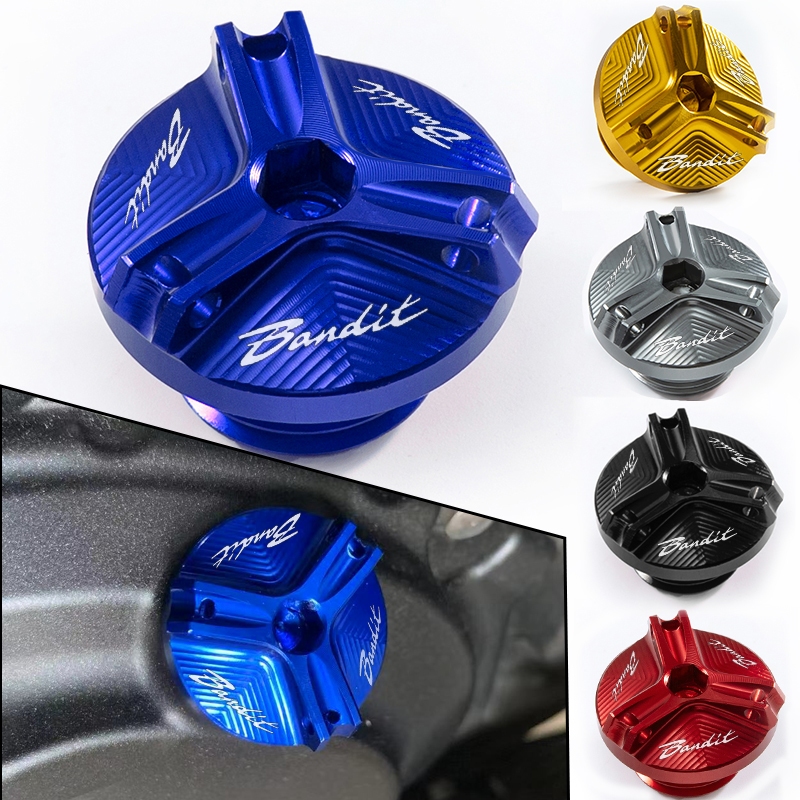 Bandit 650: Guia Completo e Onde Comprar | BuscaProdutos