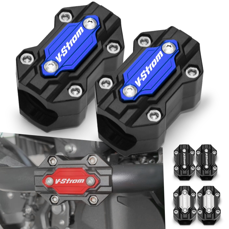 Suzuki V Strom 1000: Onde Comprar | BuscaProdutos