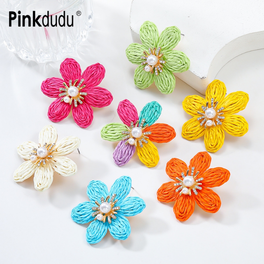 Joia Beach: Guia Completo e Onde Comprar | BuscaProdutos