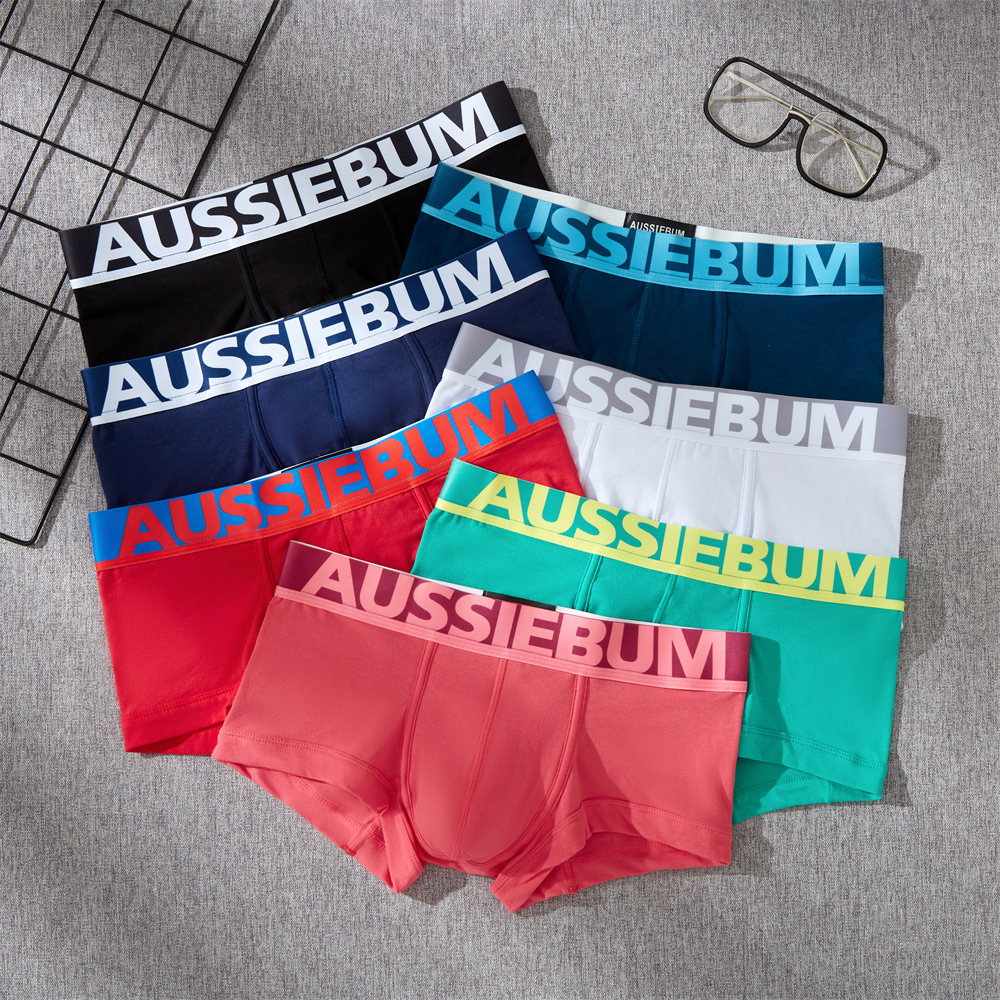 Briefs Aussiebum: Onde Comprar | BuscaProdutos