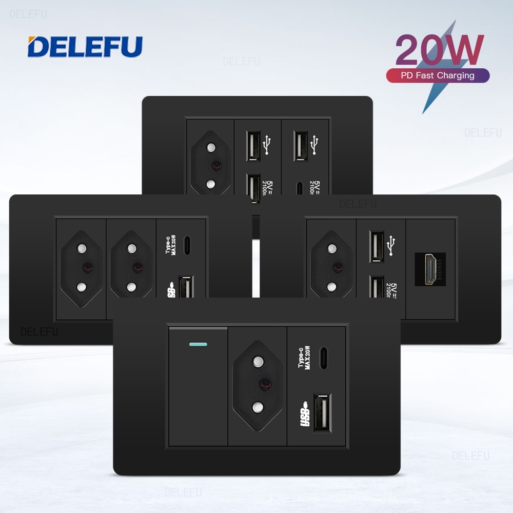 Switch 2 Brasil: Onde Comprar | BuscaProdutos