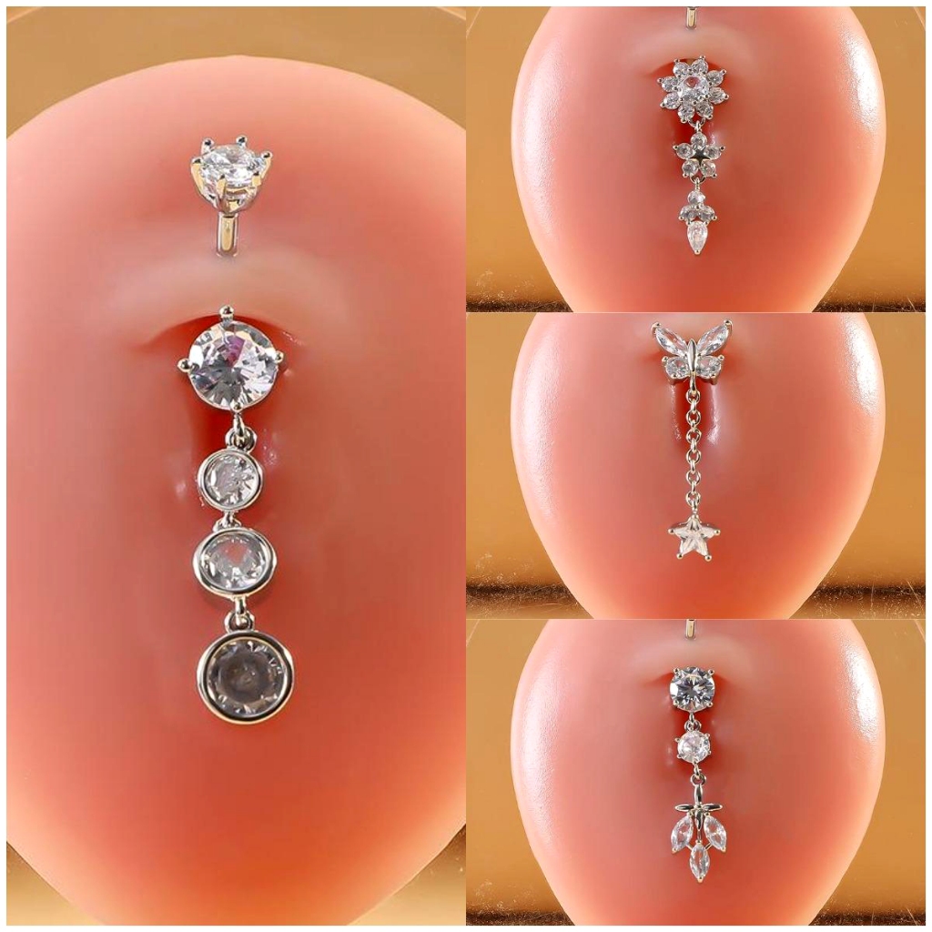 Anel de Garra - Comprar com Melhor Preço em Anéis