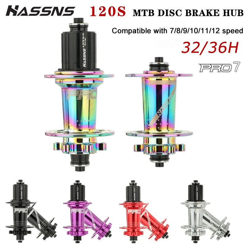 Cubo Traseiro Barulhento: Onde Comprar | BuscaProdutos