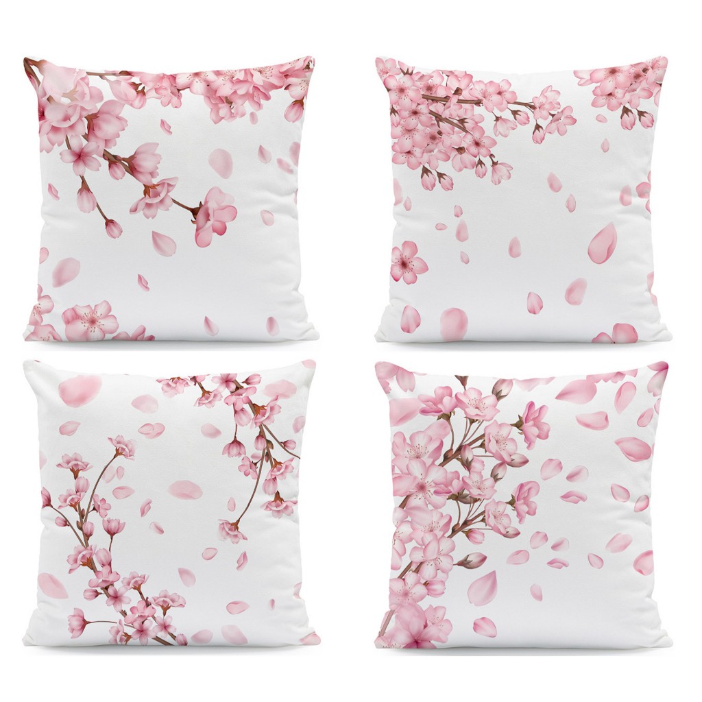 Estojos Quadrados Rosa: Onde Comprar | BuscaProdutos