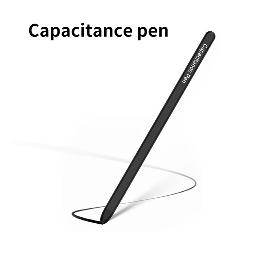 Caneta De Capacitância Para Samsung Galaxy Z FOLD 6 3 4 5 fold6 fold5 fold4 fold3 Metal Escrita À Mão