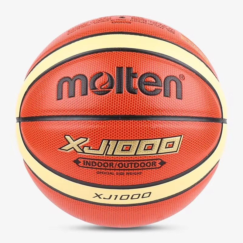 Material Bola de Basquete: Onde Comprar | BuscaProdutos