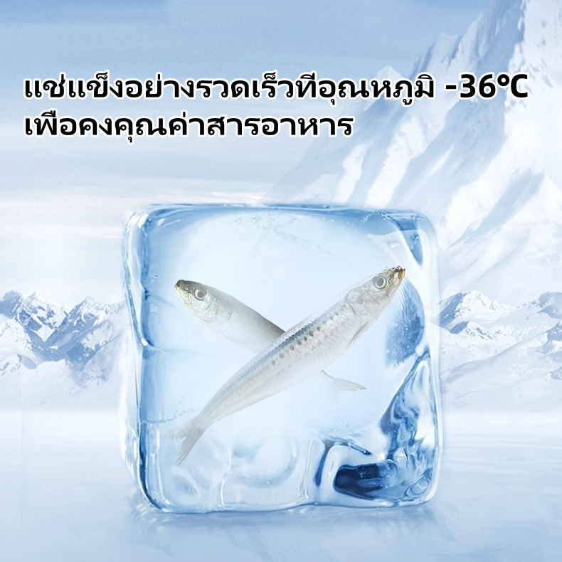 (ส่งเร็วจากไทย)Deeplove ขนมแมว เกลือ 0%  ธัญพืช 0%  สารกระตุ้นความอยากอาหาร 0% - ภาพที่ 4