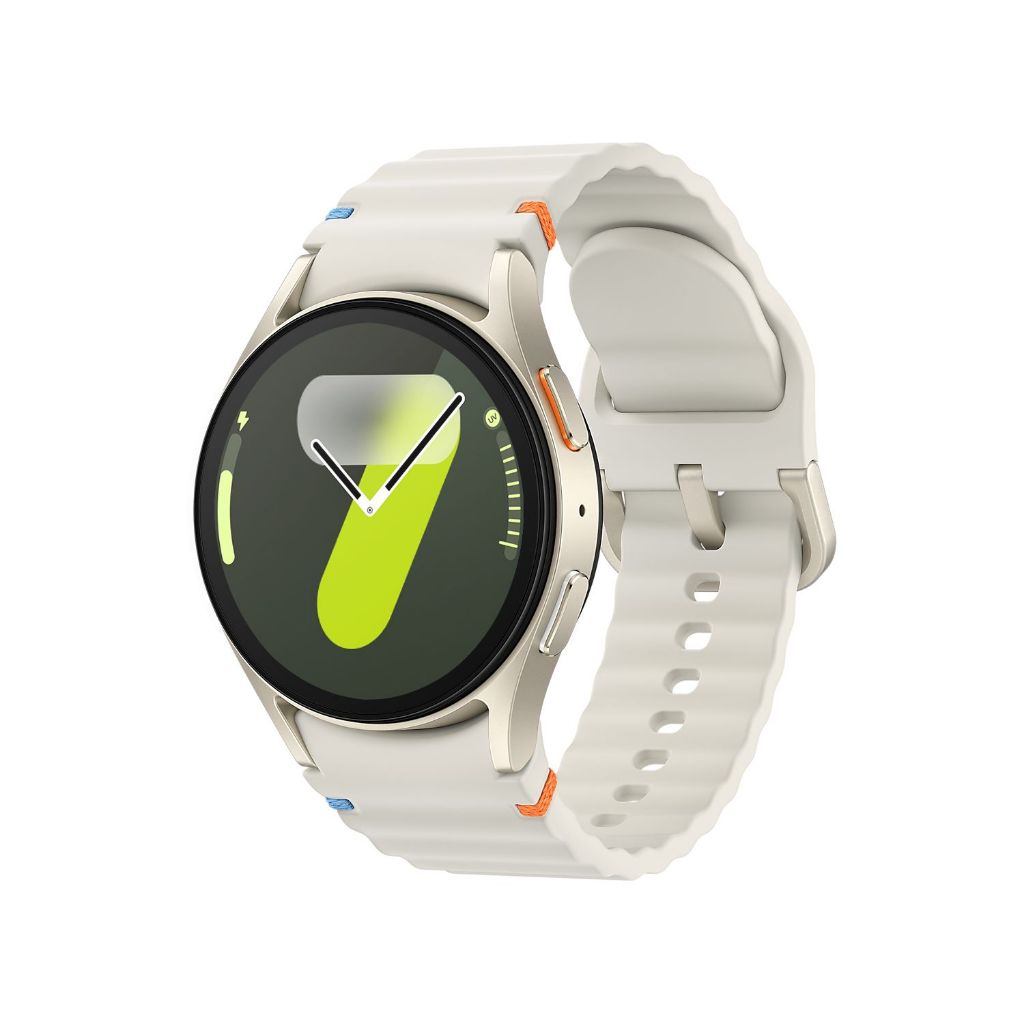 Voice Calling Smartwatch: Onde Comprar | BuscaProdutos