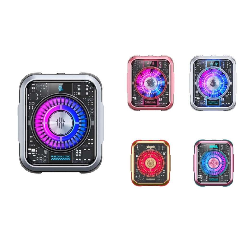 O que é Cooler Líquido? Guia e Onde Comprar | BuscaProdutos