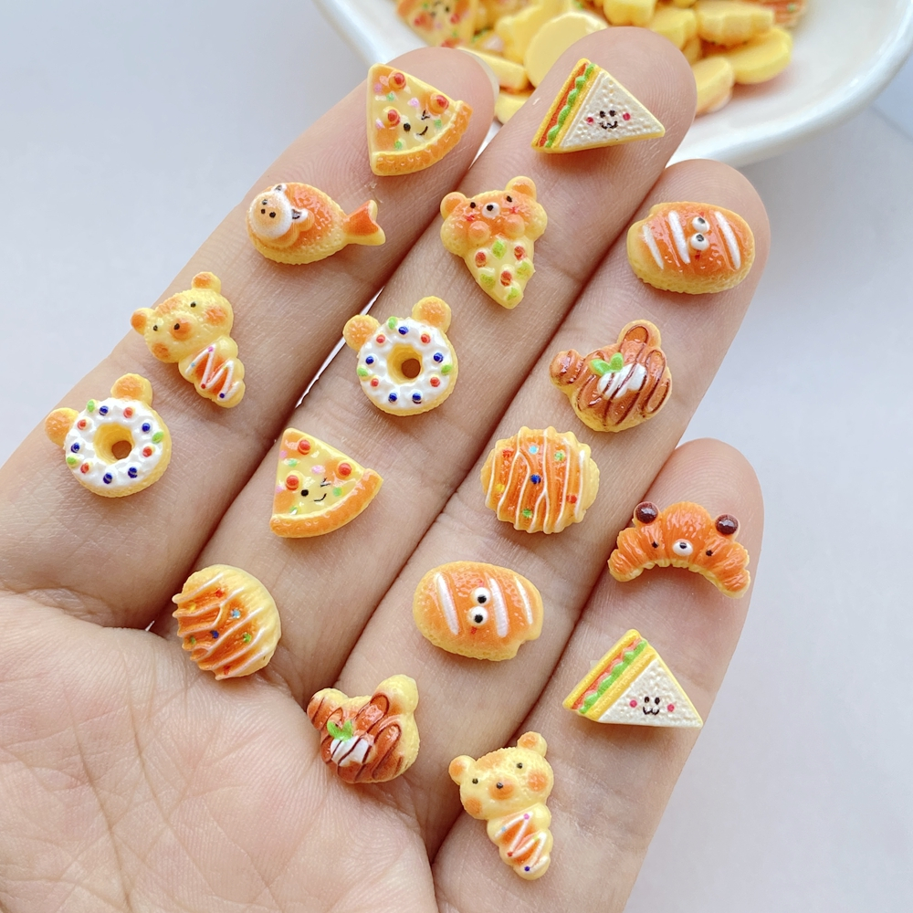Brinquedo de Nail Art: Onde Comprar | BuscaProdutos