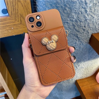 Para Samsung A17 A16 A15 A14 A13 A12 A23 A32 A52 A54 A55 A56 A34 A71 A51 A05S A06 A07 A22 Caso De Telefone Macio Titular em Oferta na Shopee