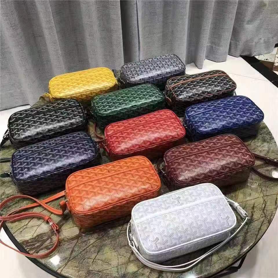 Moda Retro bolsa de ombro senhoras couro do plutônio banco pequeno quadrado saco do mensageiro masculino