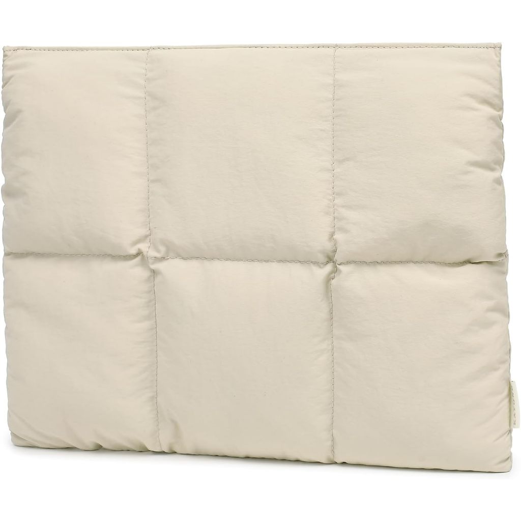 Capa Luva Proteção Para Notebook 13,3 14 15,6 compatível com MacBook Dell Acer ASUS, HP