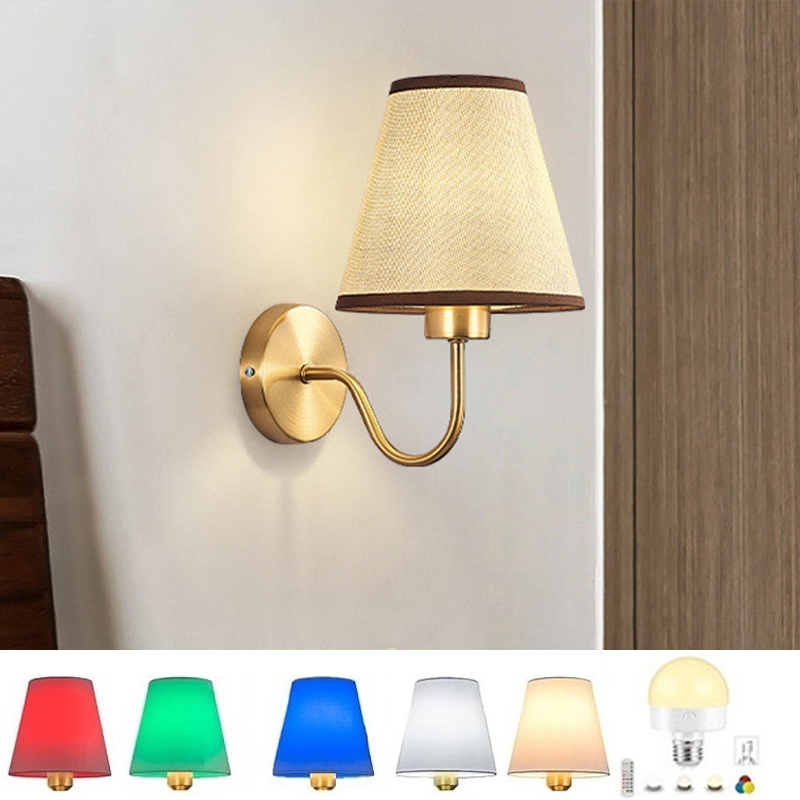 Arandela Antiga para Banheiro: Onde Comprar | BuscaProdutos