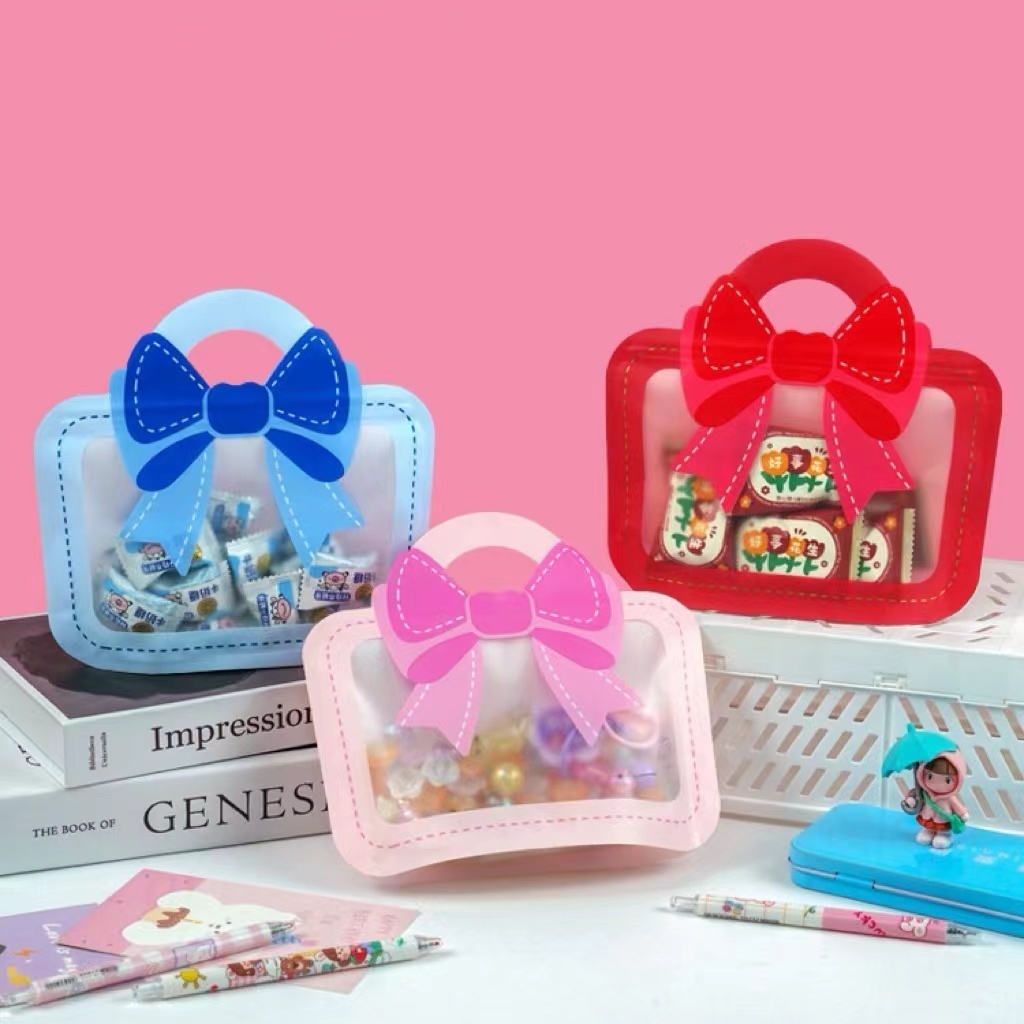 Presente Criativo Criança: Onde Comprar | BuscaProdutos