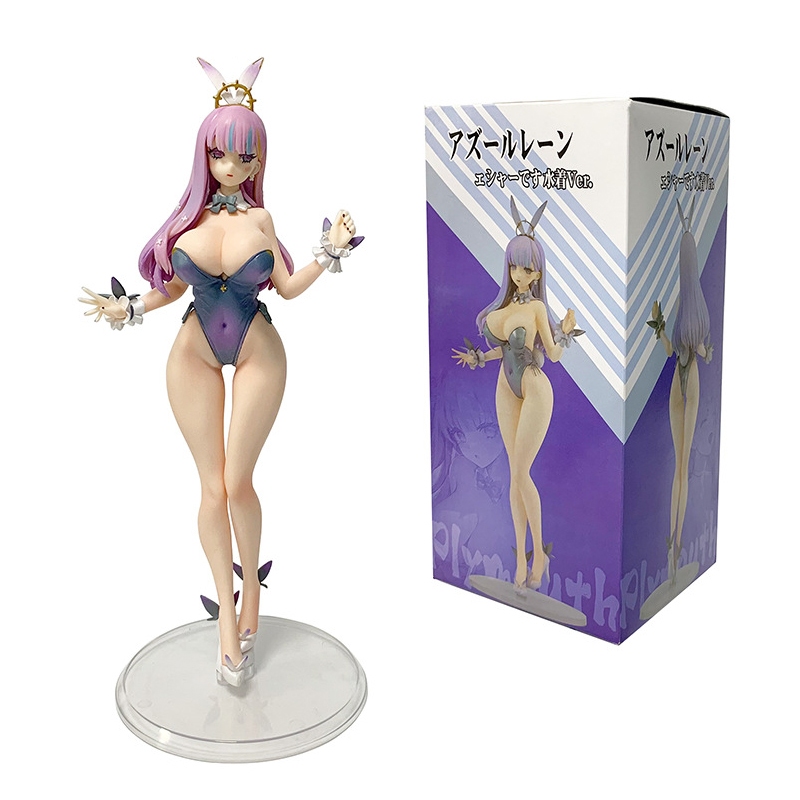 Azur: Guia Completo e Onde Comprar | BuscaProdutos