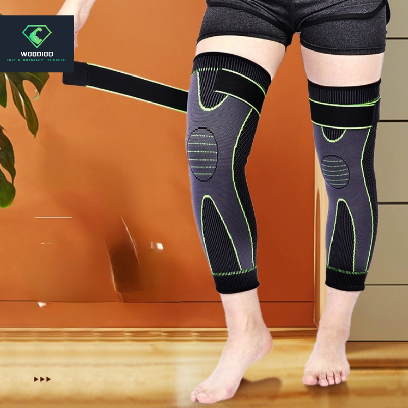 joelheira de compressão Meia de Compressão Ortopédica Esportiva  Absorve Suor joelheira ortopédica joelheira crossfit joelheira articulada joelheira de compressão ortopedica joelheira de goleiro