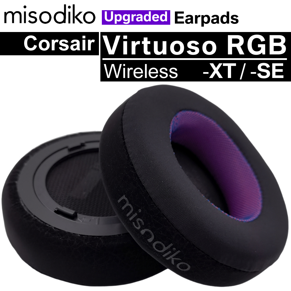 Corsair Virtuoso Xt: Onde Comprar | BuscaProdutos