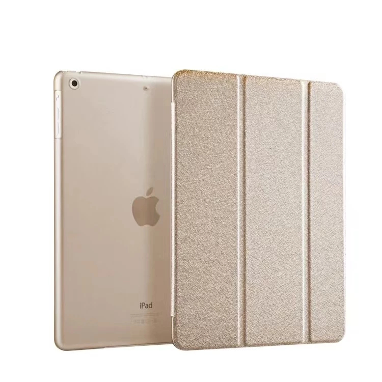 Capa protetora adequada para ipad mini1/2/3/4 polegadas tela ipad capa protetora