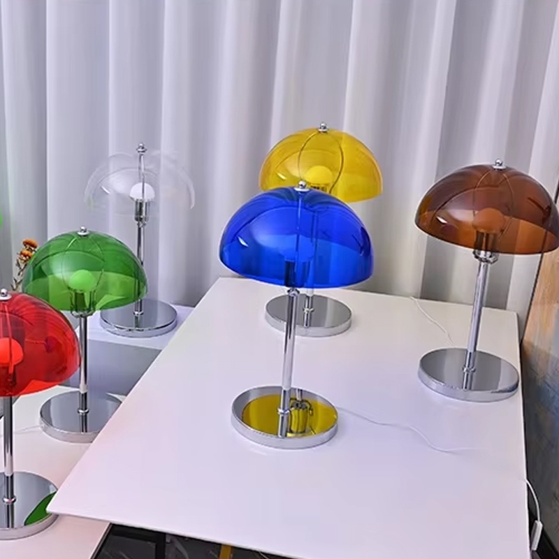 Nordic LumináRia De Mesa Moderno Quarto LumináRia De Leitura Estudo Abajur De Cabeceira