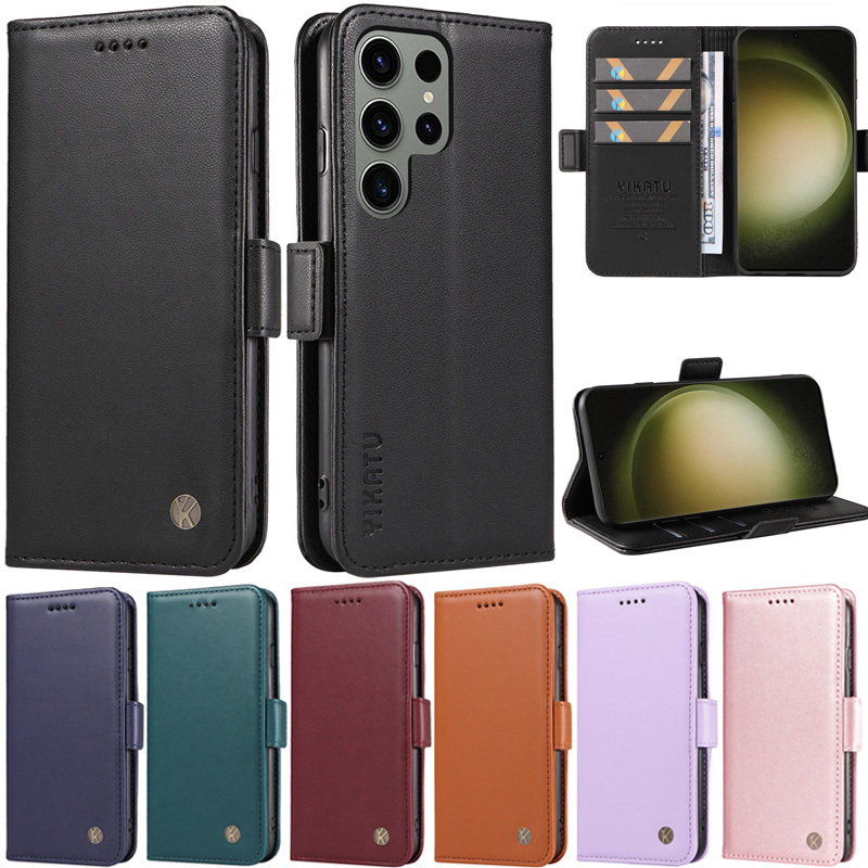 Samsung Galaxy Book Ultra | BuscaProdutos