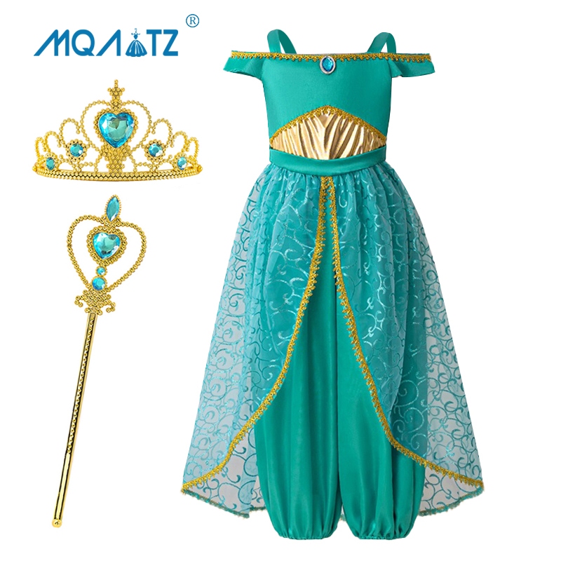 Princesa de Aladdin: Onde Comprar | BuscaProdutos