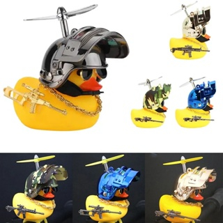 Patrónios legais jóias de borracha preto/amarelo placa de instrumento decoração acessórios de motores de bicicleta