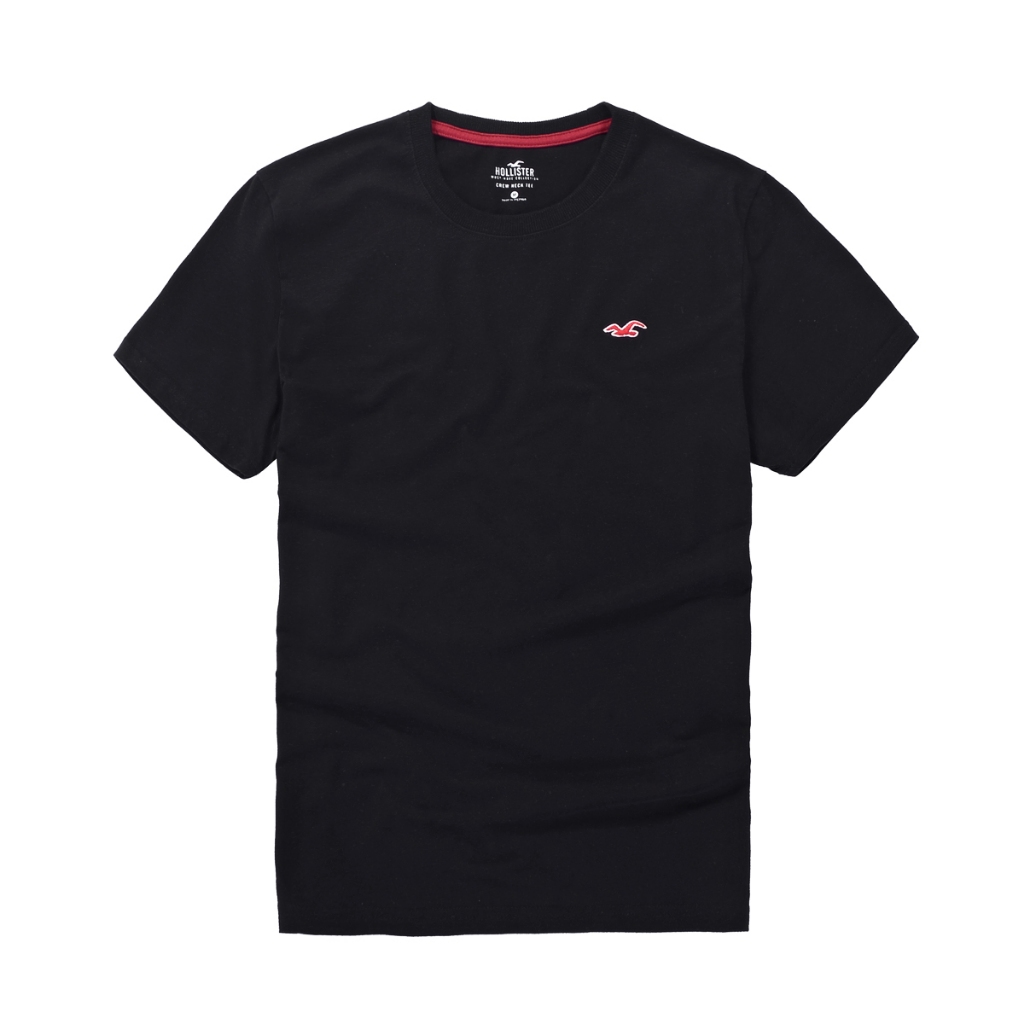 Manga curta masculina manga curta verão novo estilo Street Wear manga curta moda manga curta masculina manga curta novo estilo masculino manga curta padrão bordado