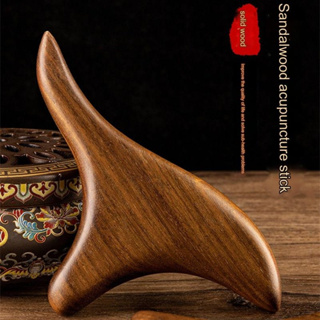Massageador De Ponto De Gatilho De Madeira Sândalo Massagem Triangular Profissional Ferramentas Gua Sha Manual De Reflexologia Pontos De Acupuntura Ferramenta De SPA Drenagem Linfática Perna em Oferta na Shopee
