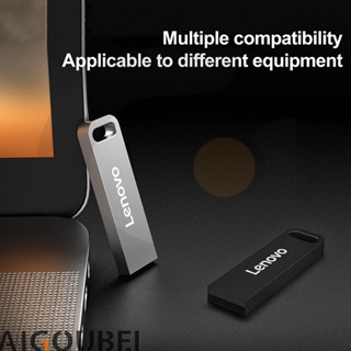 Unidade flash De Metal USB 2.0 2 Tb 128 Gb 64 32 16 8 4 2 1 Armazenamento De Dados Memory stick Em Estoque em Oferta na Shopee