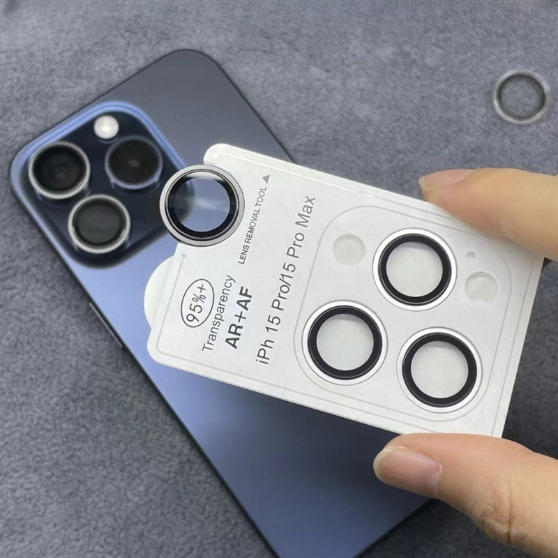 Câmera 11 Mini: Guia Completo e Onde Comprar | BuscaProdutos