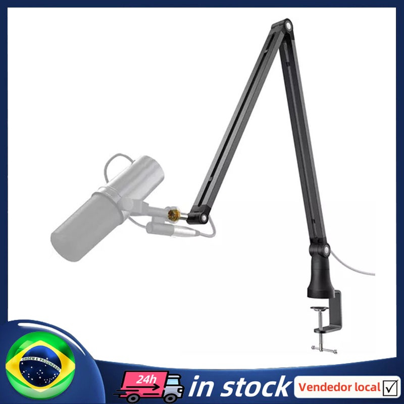 Hyper X Quadcast: Onde Comprar | BuscaProdutos