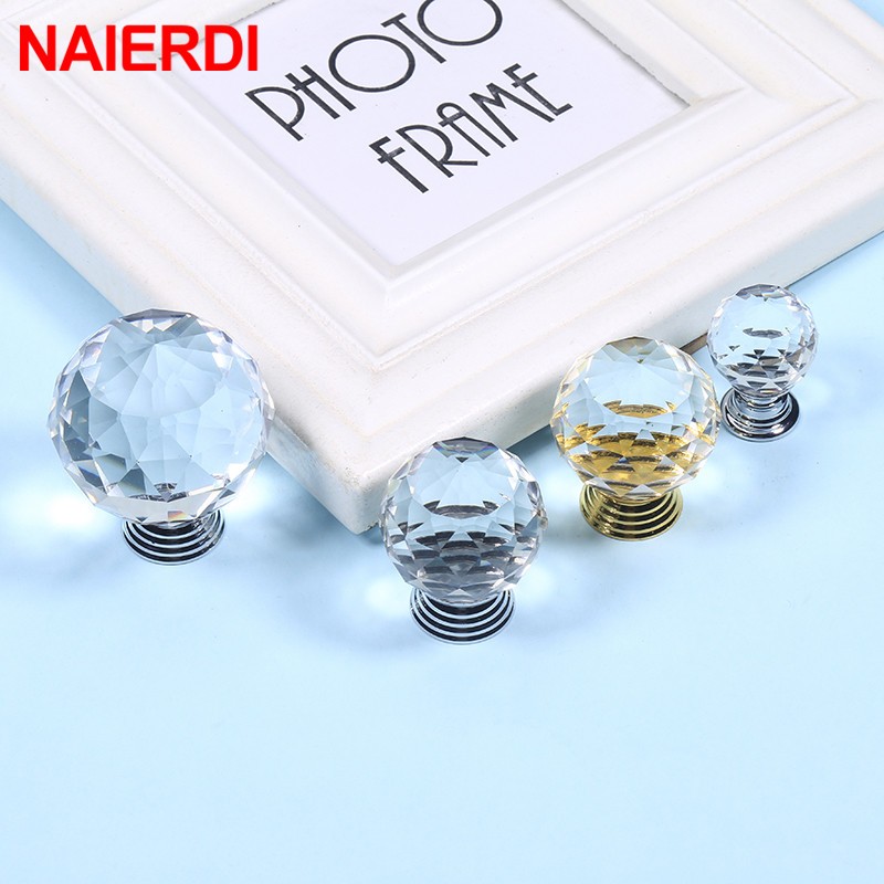 Cômoda Estilo: Guia Completo e Onde Comprar | BuscaProdutos