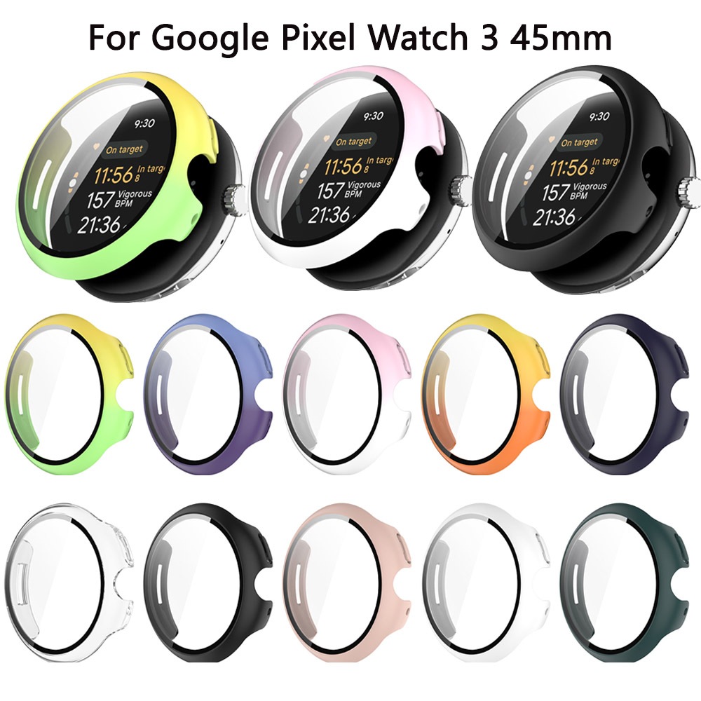 Relógio Smartwatch Google: Onde Comprar | BuscaProdutos