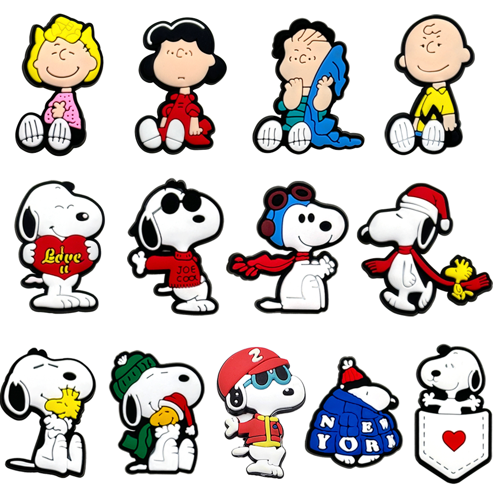 Desenho Animado Cachorro: Onde Comprar | BuscaProdutos