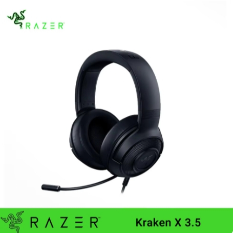 Razer 5: Guia Completo e Onde Comprar | BuscaProdutos