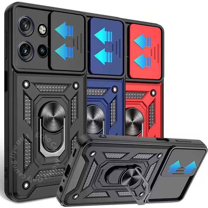 Suporte de Motorola para Carro: Onde Comprar | BuscaProdutos