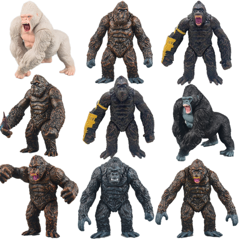 Brinquedo do Kong: Onde Comprar | BuscaProdutos